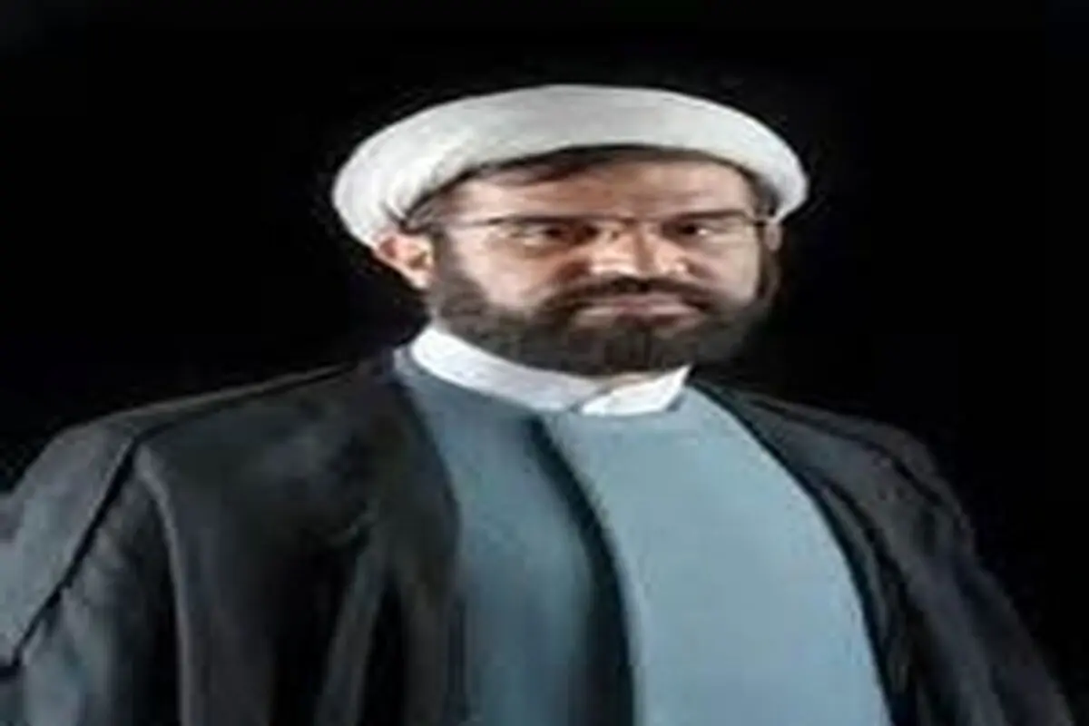 برنامه‌های فرهنگی شهرداری تقویت می‌شود