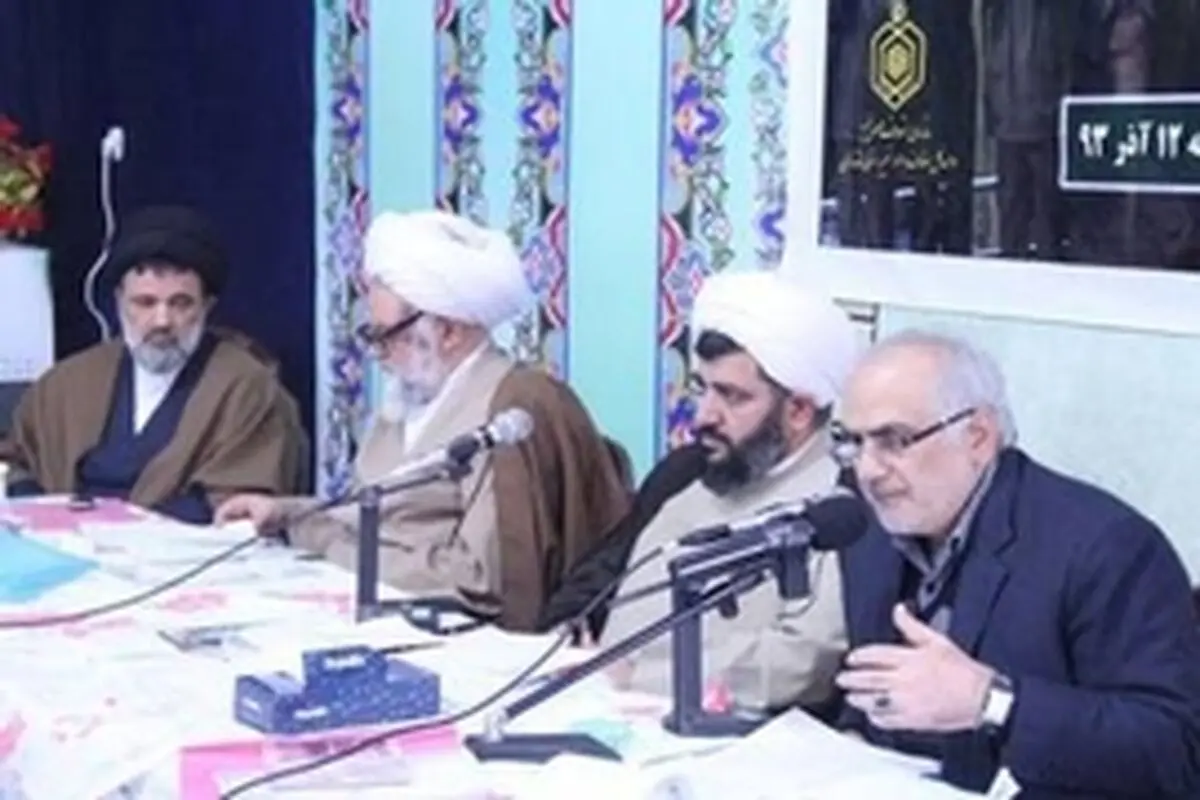 درآمد استان، ۲۵ درصد رشد داشت