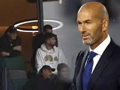 ویدئو: وقتی افسانه روی سکوهاست و وارث در میدان!