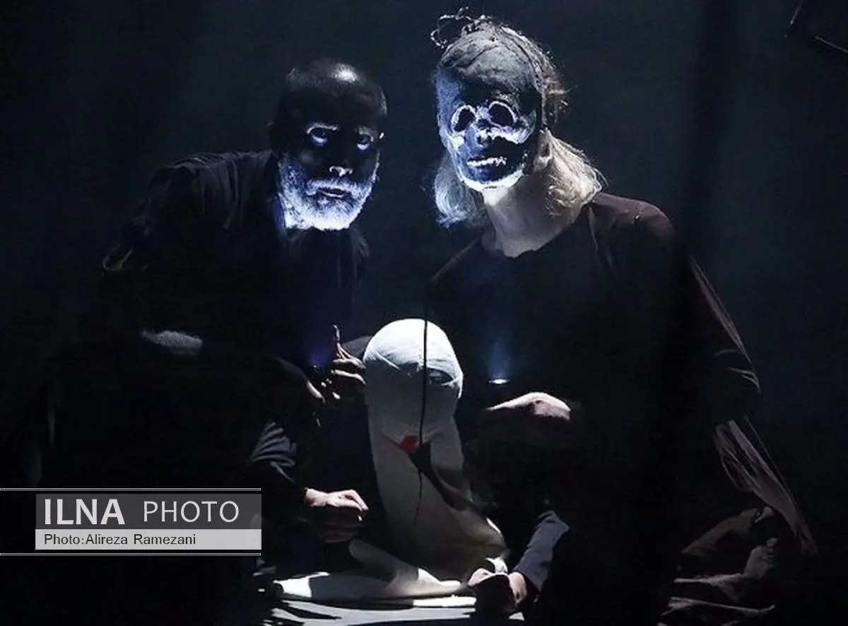 تروریسم جهانی مثل سرطان در ایران عادی شده/ سازمان ملل حقوق هنر بشر را فراموش نکند