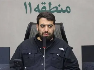 اختتامیه مسابقه عکاسی «روایت جنگ رمضان» برگزار می‌شود/ افتتاح نمایشگاه آثار منتخب