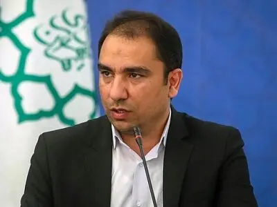 تا پایان شهریور ۳۰۰ هزار تن آسفالت در بزرگراه‌های تهران ریخته می‌شود