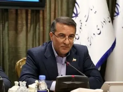 کارمند بهره‌ور سرمایه نظام اداری است