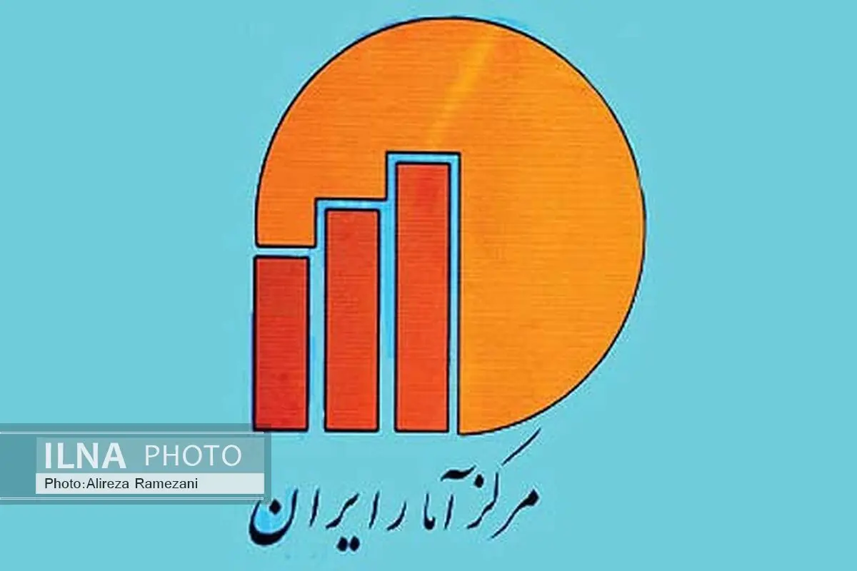 نرخ مشارکت اقتصادی مردان 67.5 و زنان 12 درصد است