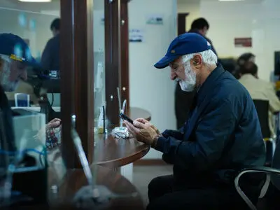 پرداخت مستمری بهمن‌، عیدی و مبالغ مناسبتی بازنشستگان نفت