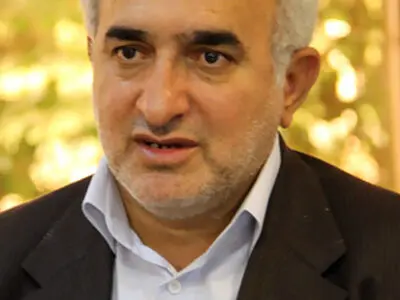 ادارات تابعه ماهشهر برای تدوین سند توسعه شهرستان متمرکز شوند