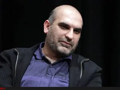 اختلاف میان ناشران خصوصی و دولتی در میزان خرید/ ارشاد از کدام ناشران کتاب می‌خرد؟