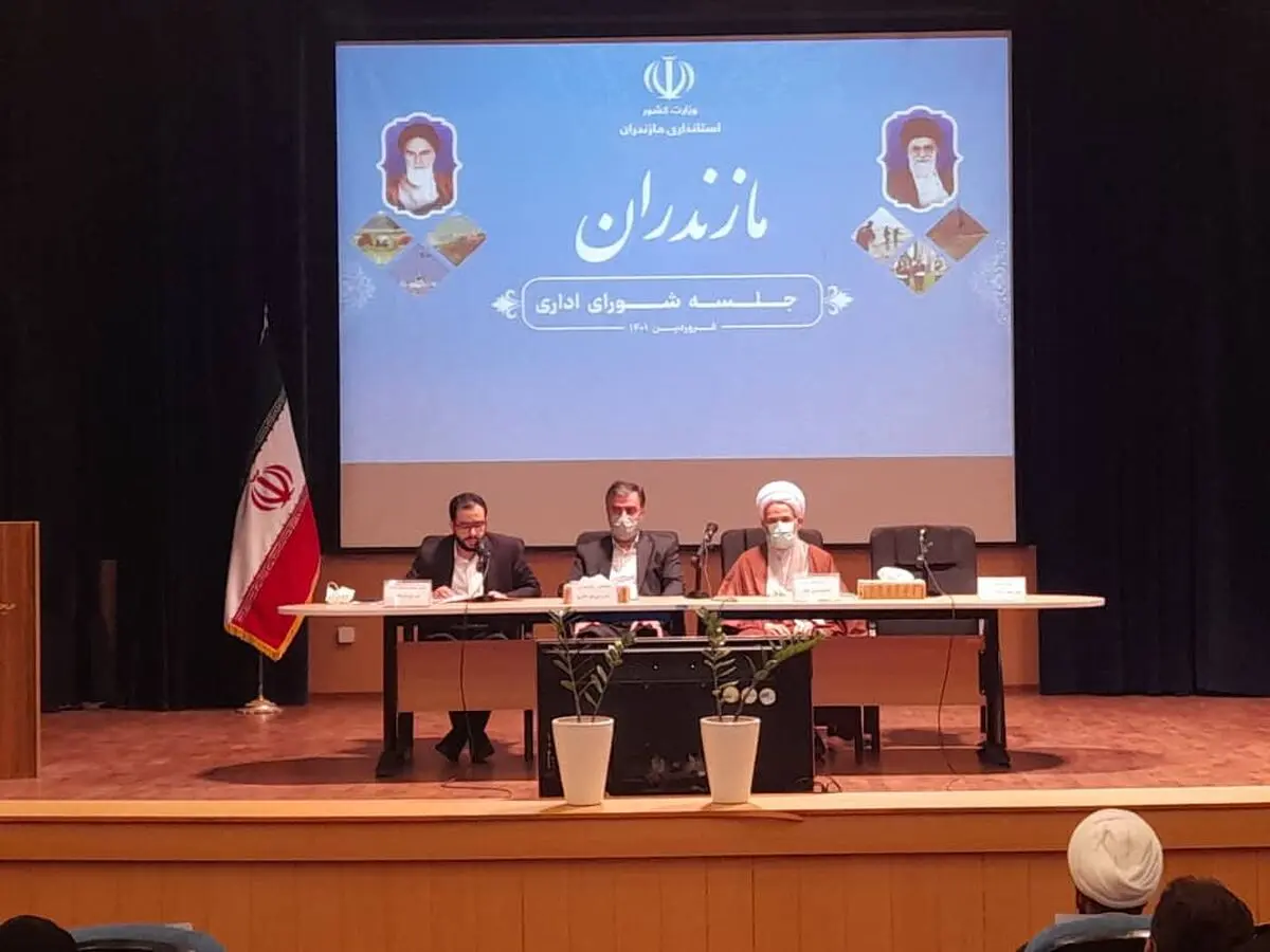 تولید دانش‌بنیان  مهم‌ترین راه‌حل معضل بیکاری است