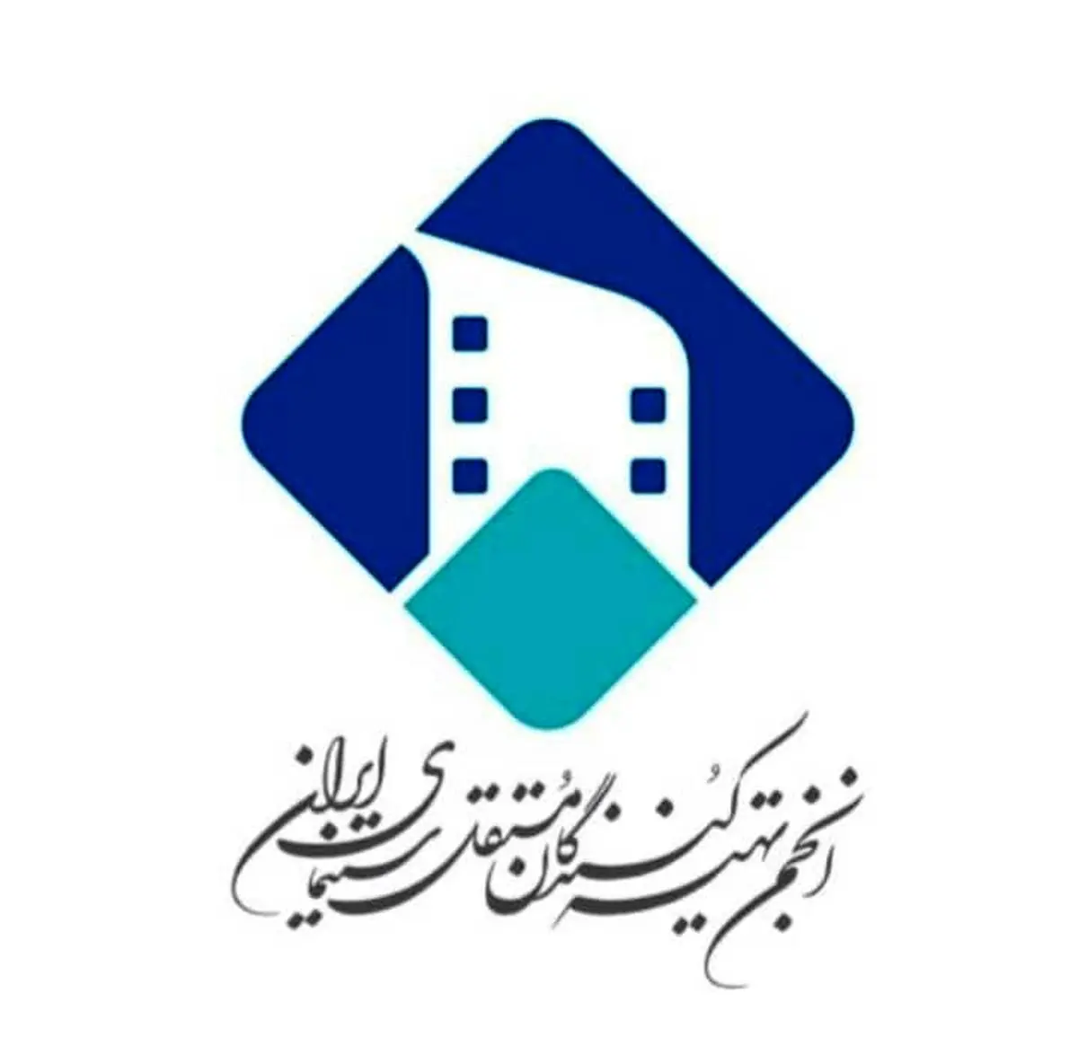 تهیه کنندگان مستقل خواستار حذف پروانه فیلمسازی شدند