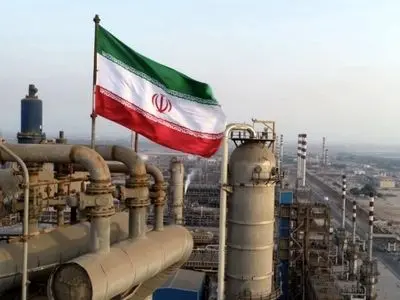 چاه‌های نفت ایران بسته نمی‌شوند/ تسلیم‌ توقف تولید و برداشت نمی‌شویم