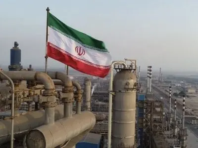 چاه‌های نفت ایران بسته نمی‌شوند/ تسلیم‌ توقف تولید و برداشت نمی‌شویم