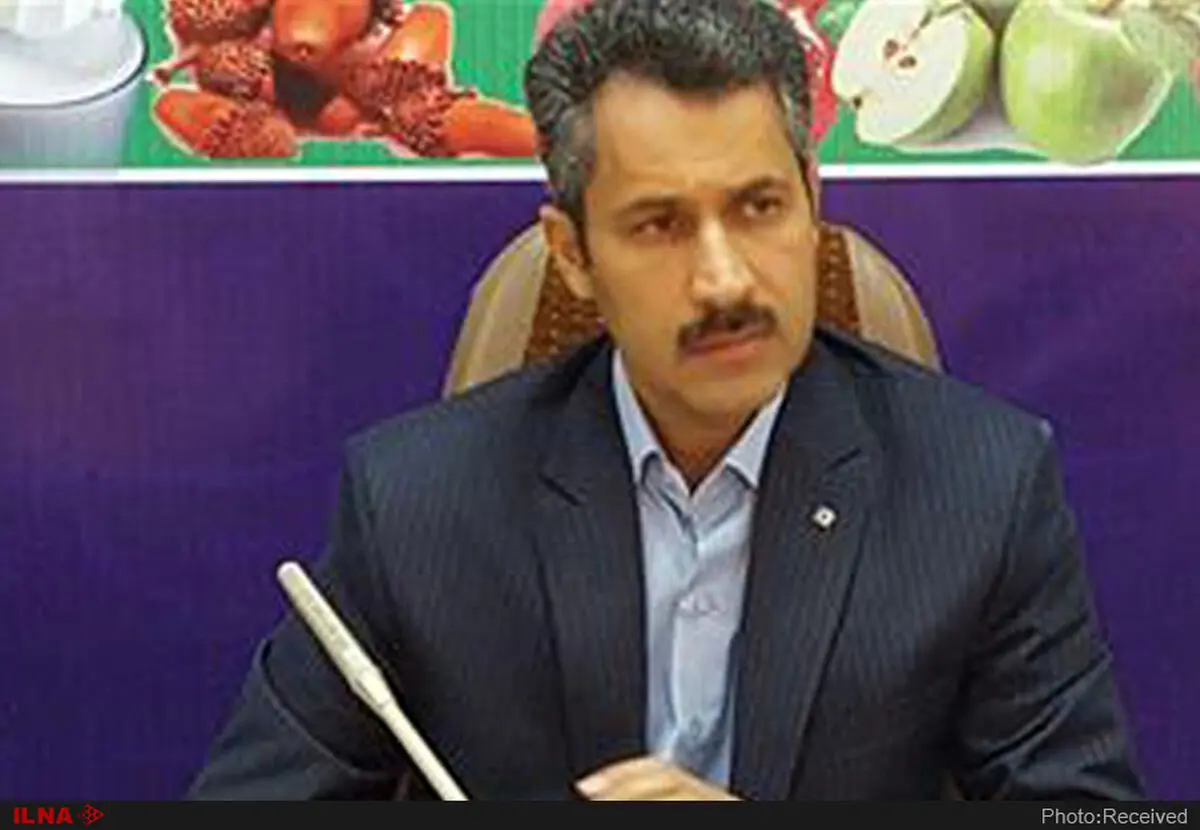 بی‌رغبتی پزشکان‌ متخصص برای رفتن به  مناطق محروم/ پیشنهاد تهاتر بین علوم پزشکی ، شهرداری و تامین اجتماعی لرستان  برای پرداخت و دریافت مطالبات 