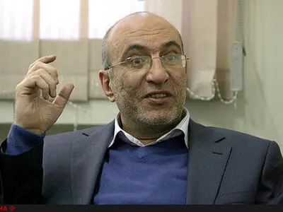 حکم پرونده راننده اتوبوس خیابان گلستان هفتم ظرف  ۷ روز صادر می‌شود/ بدون رعایت تشریفات قانونی نمی‌توان حکم صادر کرد