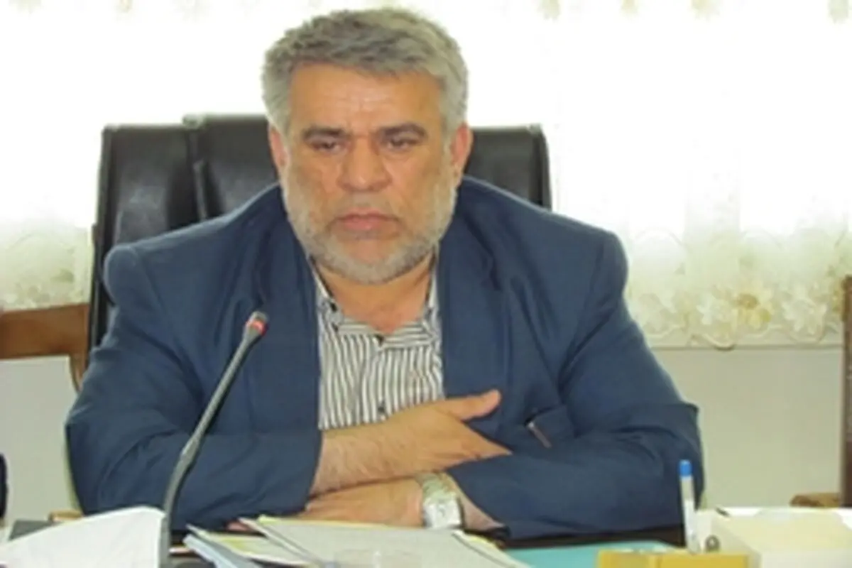 نمایشگاه کتاب و عکس در دهه فجر انقلاب اسلامی