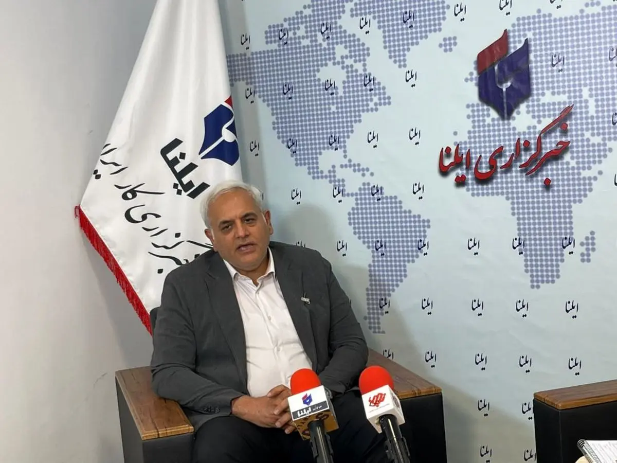 کاهش تلفات شبکه برق با احداث نیروگاههای محلی امکانپذیر است/ ۶۳۰ مگاوات نیروگاه برقآبی با مشارکت بخش خصوصی راهاندازی میشود