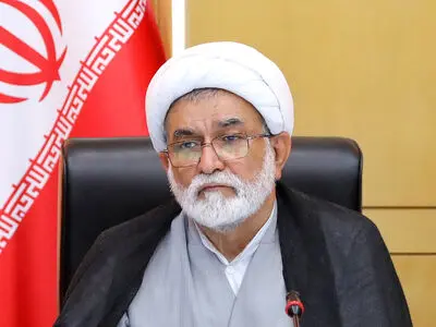 قرارگاه رفع ناترازی انرژی به دستور رئیس مجلس تشکیل شد