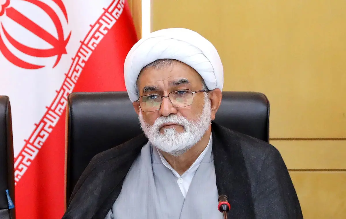 قرارگاه رفع ناترازی انرژی به دستور رئیس مجلس تشکیل شد