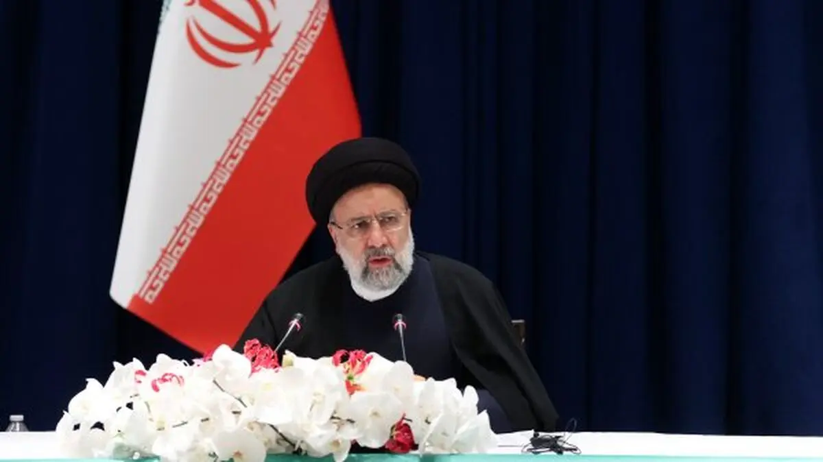  ادعای در اختیار قرار دادن سلاح از طرف ایران به روسیه عاری از حقیقت است