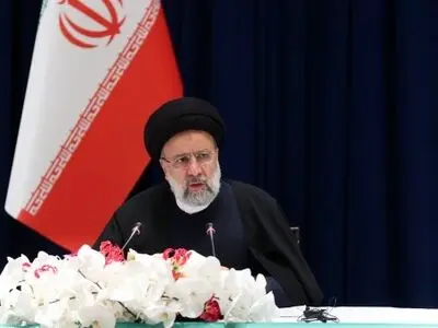  ادعای در اختیار قرار دادن سلاح از طرف ایران به روسیه عاری از حقیقت است