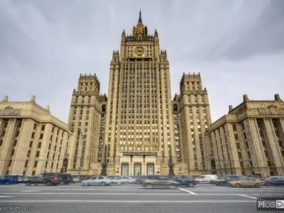 Iran's dael to survive only if all parties remain committed: Russia