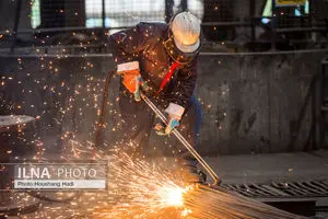 بیانیه نمایندگان نیروهای شرکتی و ارکان ثالث سراسر کشور/ طرح ساماندهی را دستخوش تغییرات سلیقه‌ای نکنید!