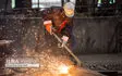 دستور رئیس‌جمهور برای بررسی تبدیل وضعیت نیروهای شرکتی