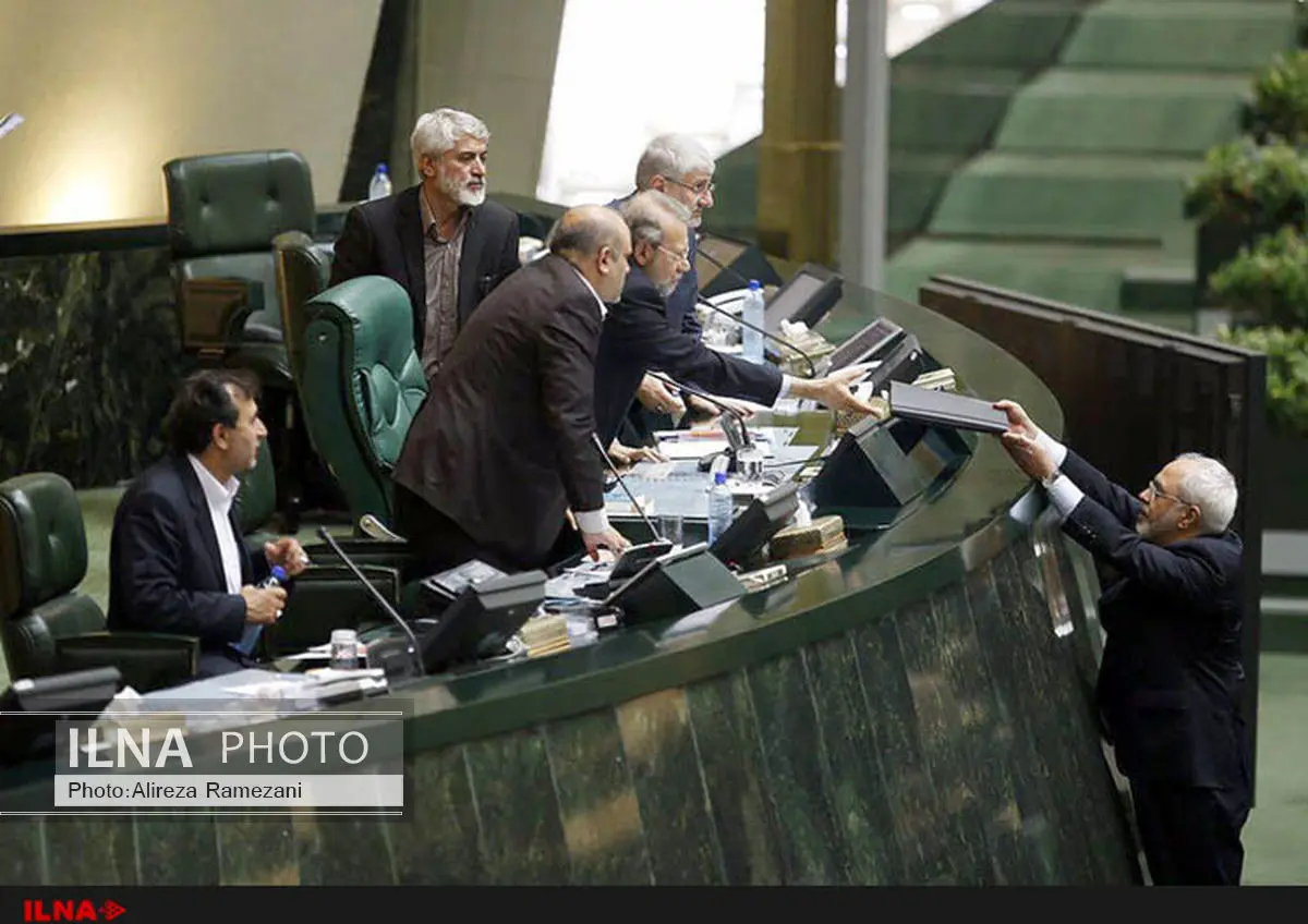 کمیسیون‌هایی که هر روز برای بررسی برجام اعلام آمادگی می‌کنند