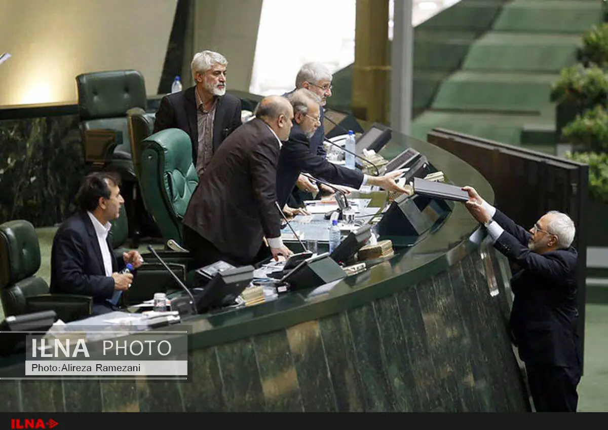کمیسیون‌هایی که هر روز برای بررسی برجام اعلام آمادگی می‌کنند
