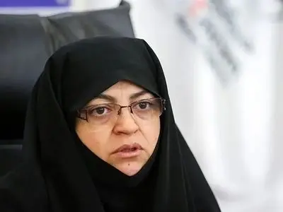 تسهیل شرایط جذب پزشکان در کشورهای اروپایی/ افزایش میل به مهاجرت در بین دانشجویان پزشکی 