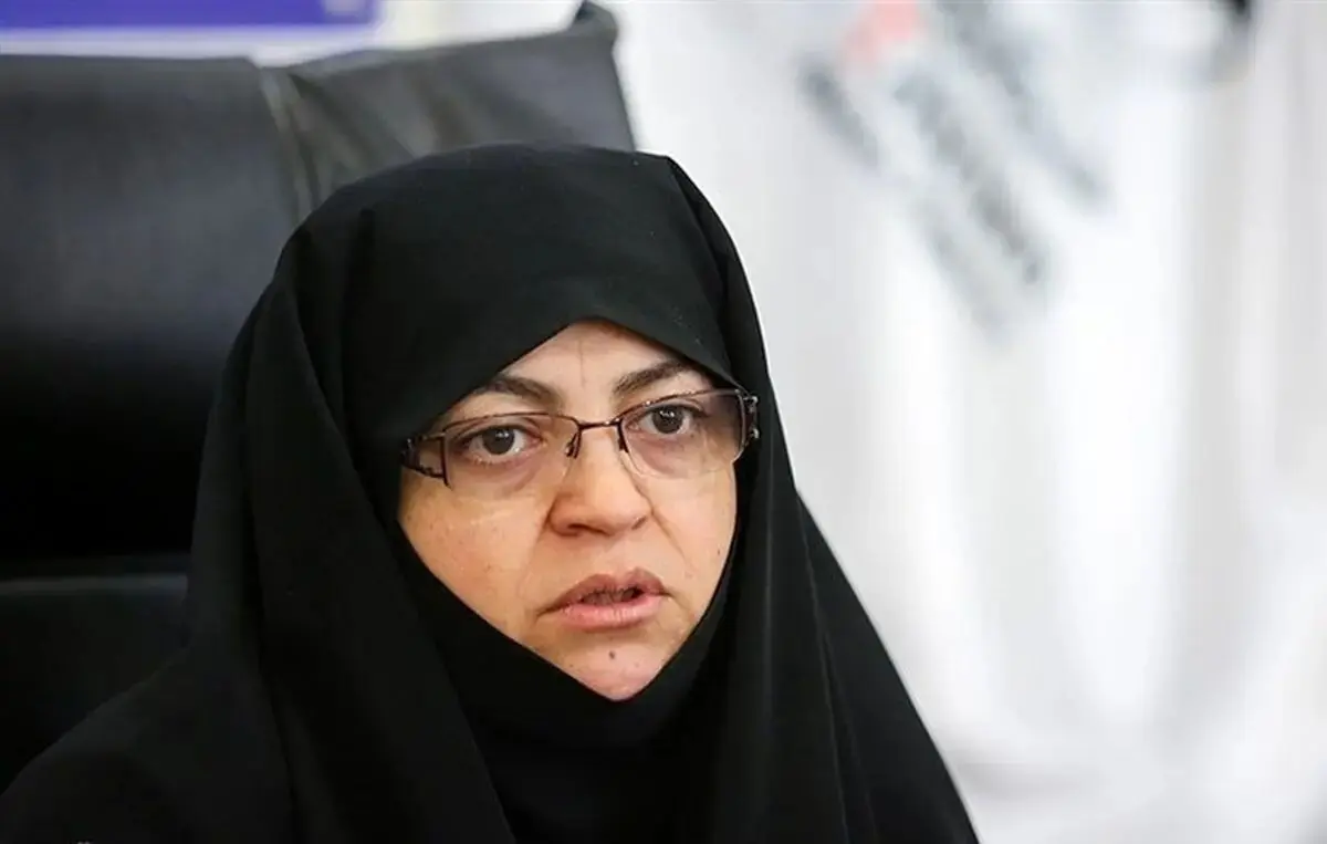 تسهیل شرایط جذب پزشکان در کشورهای اروپایی/ افزایش میل به مهاجرت در بین دانشجویان پزشکی 