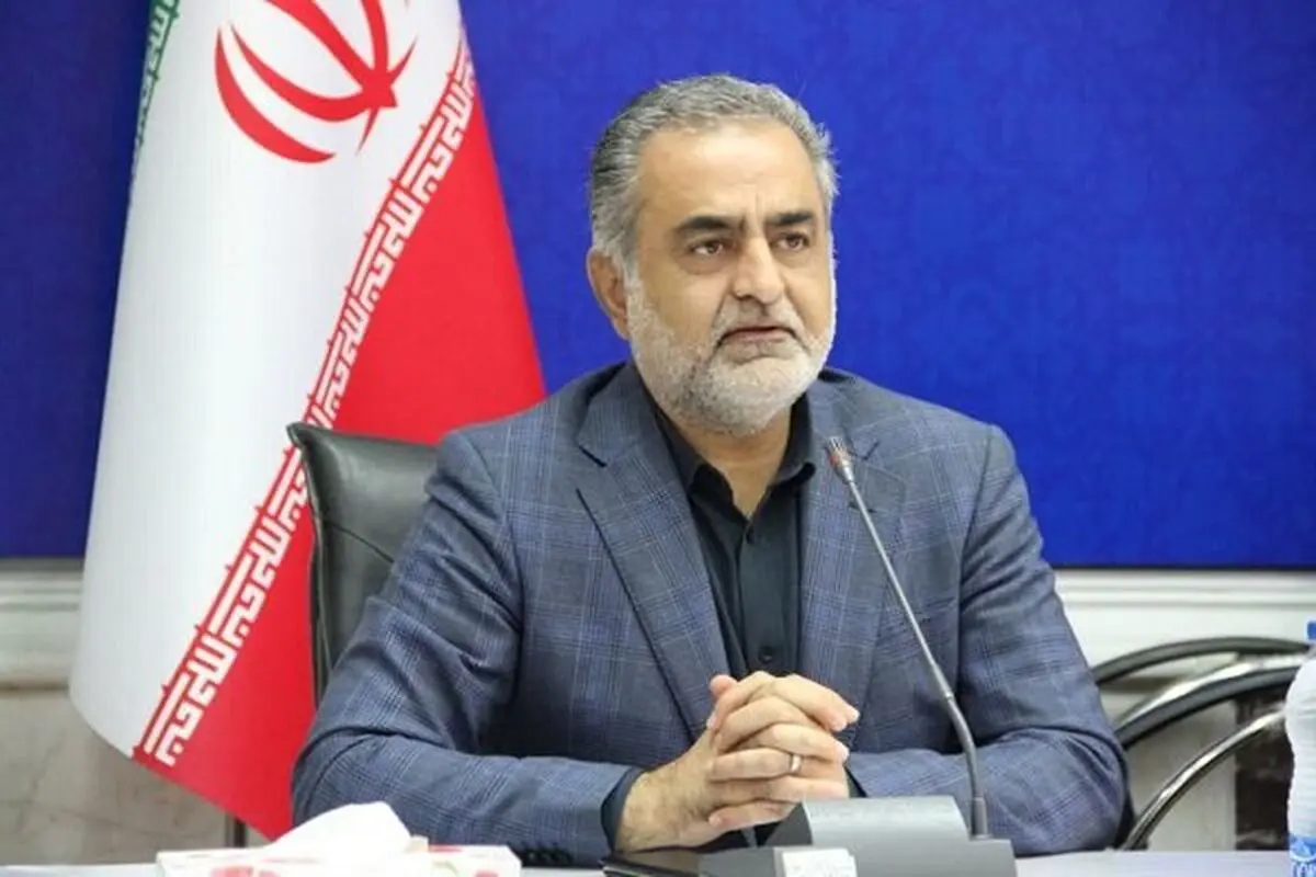  ۲۰ درصد مبتلایان شکستگی لگن، در سال اول ابتلا فوت می‌کنند 

