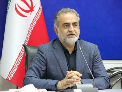  ۲۰ درصد مبتلایان شکستگی لگن، در سال اول ابتلا فوت می‌کنند 

