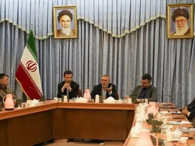ساخت و ساز در روستاهای هدف گردشگری باید متناسب با سیما و منظر بومی باشد