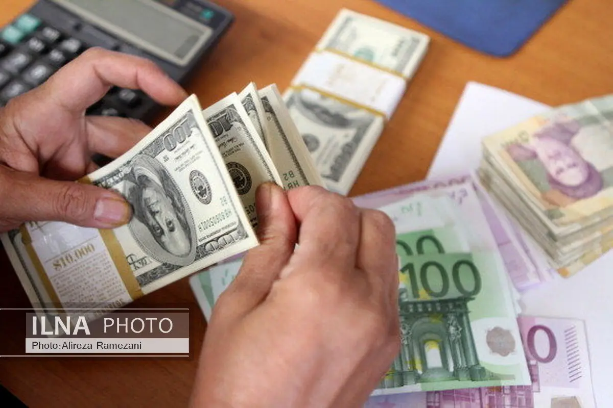 گشایش اعتبار ۴۸۰ میلیون دلاری بانکهای ایرانی