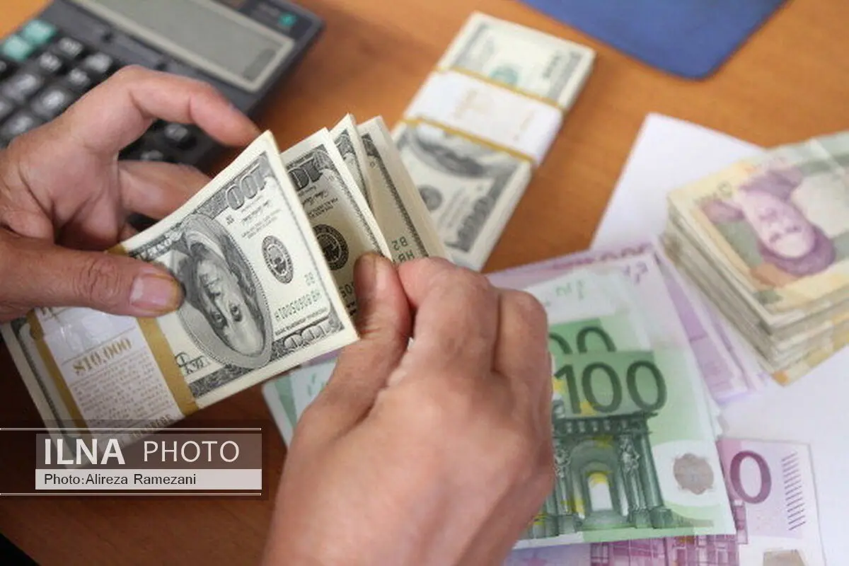 گشایش اعتبار ۴۸۰ میلیون دلاری بانک‌های ایرانی