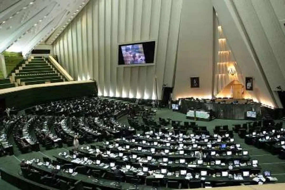بیمه بیکاری برای اصحاب فرهنگ، هنر و رسانه برقرار میشود