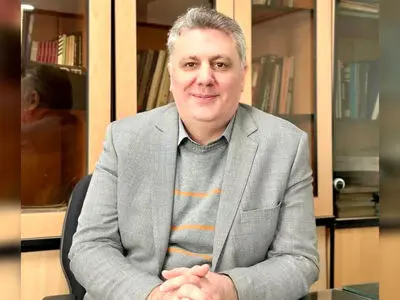 ادغام بانک آینده با بانک ملی فرصت تحول در عرصه بانکداری دیجیتال را فراهم می‌کند