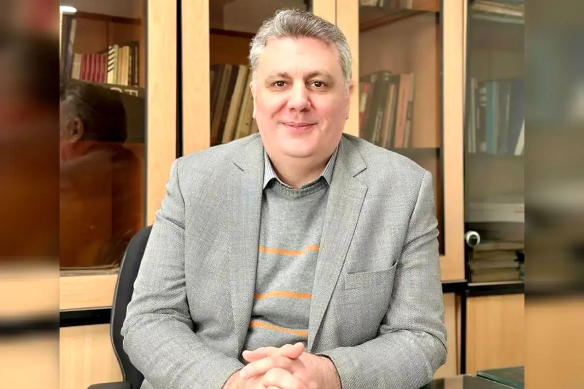 ادغام بانک آینده با بانک ملی فرصت تحول در عرصه بانکداری دیجیتال را فراهم می‌کند