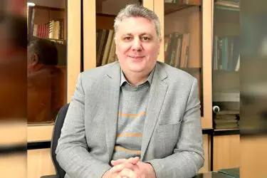 ادغام بانک آینده با بانک ملی فرصت تحول در عرصه بانکداری دیجیتال را فراهم می‌کند