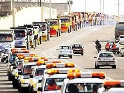آماده باش کامل نیرو ها و تجهیزات راهداری برای سفرهای نوروزی