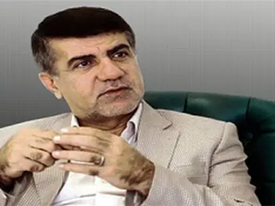 برج‌های منطقه ۲۲ ملکف به رفع موارد ناایمن شده‌اند