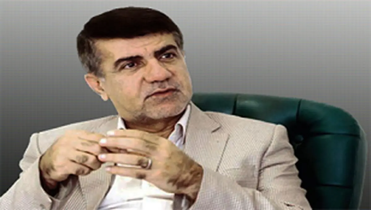 طفره‌روی از قوانین شفاف؟!
