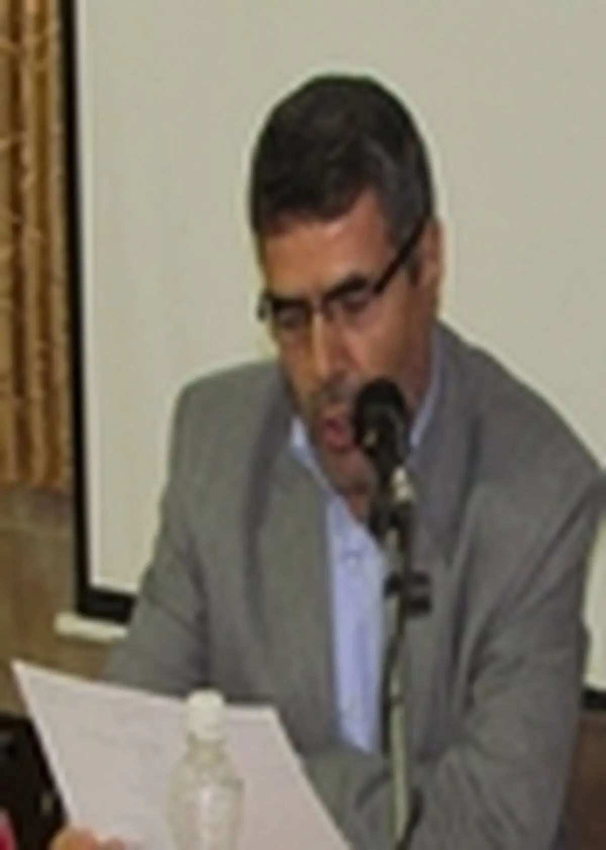 توجه به کیفیت آموزشی در رآس فعالیت‌های مرکز علمی کاربردی خانه کارگر تبریز قرار دارد