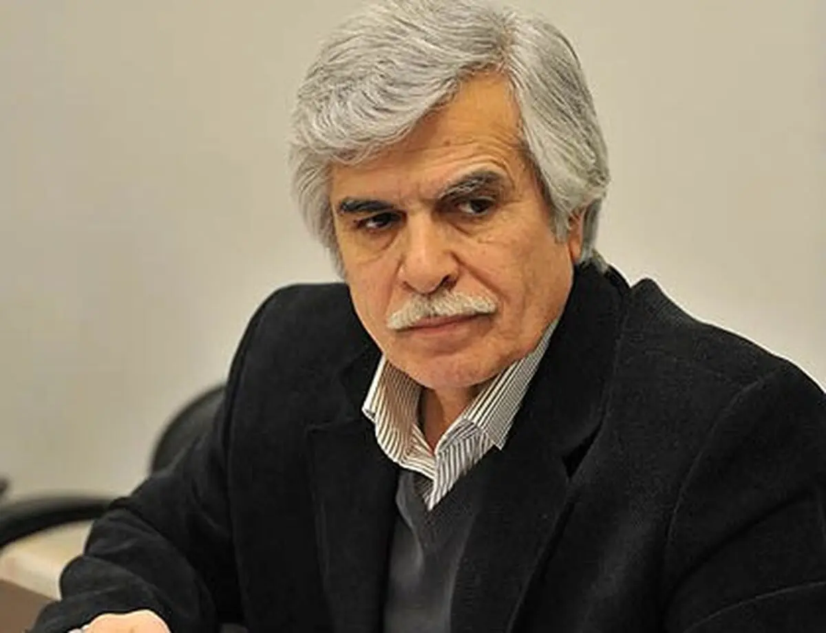 کسب سود؛ تنها هدف دولت از مزایده استقلال و پرسپولیس
