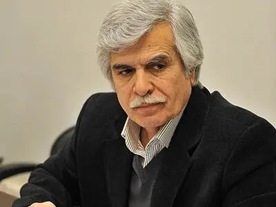 کسب سود؛ تنها هدف دولت از مزایده استقلال و پرسپولیس
