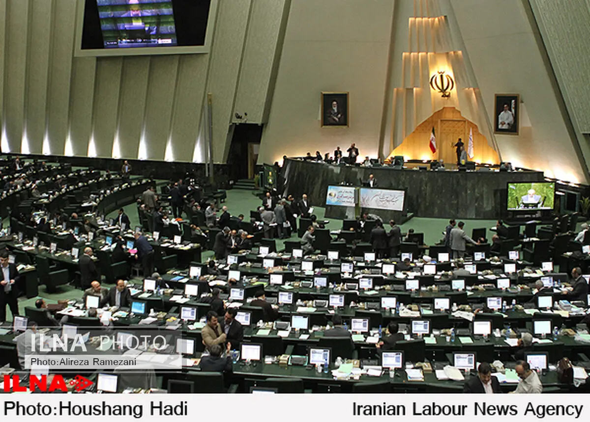 شرایط تشدید مجازات برای سازماندهی جرائم تامین مالی تروریسم مشخص شدند