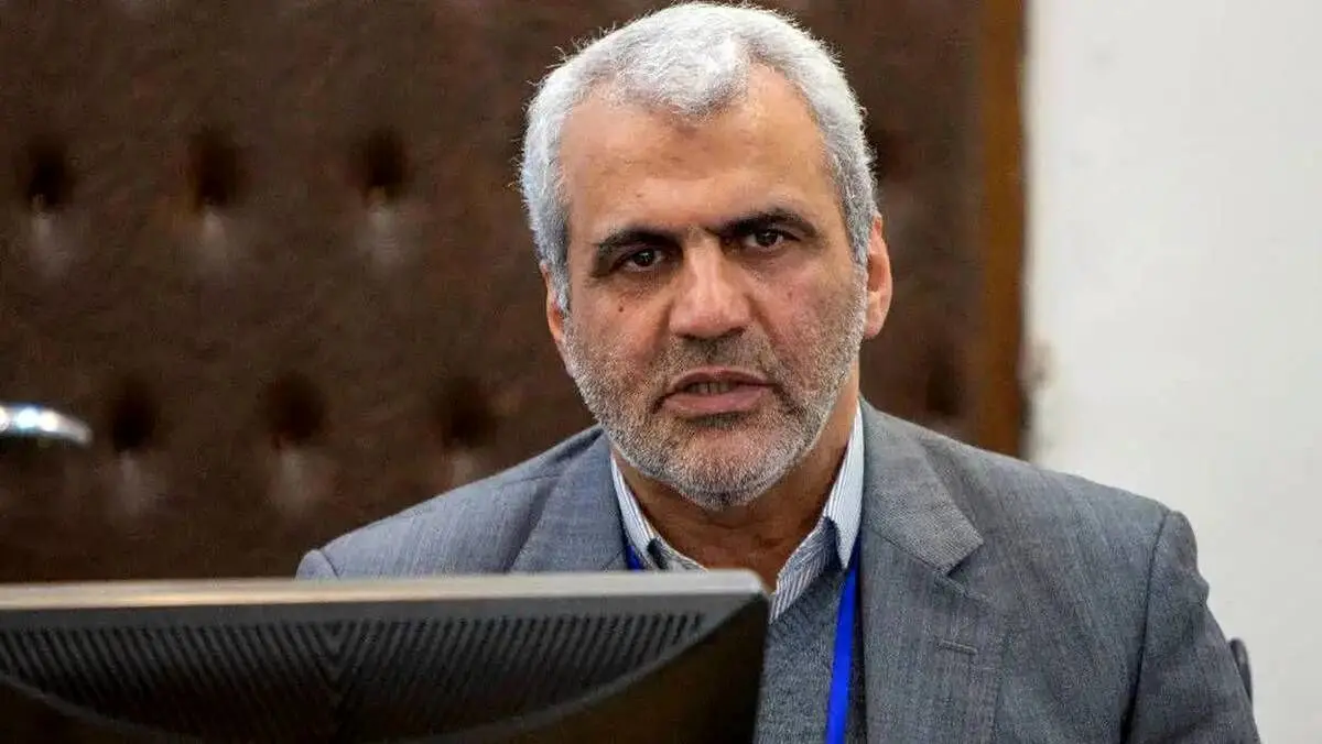 پیشگیری از اعتیاد در سریال‌های شبکه نمایش خانگی دیده نمی‌شود