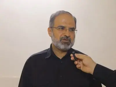 «سرمایه گذاری برای تولید»، زمینه‌ساز رفع مشکلات اقتصادی خواهد بود