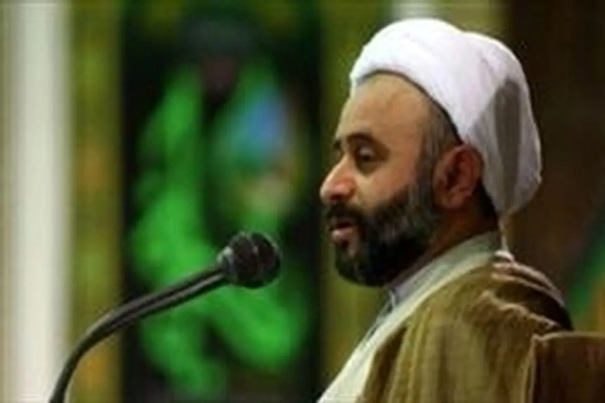 انقلاب ما باید اسلامی بماند
