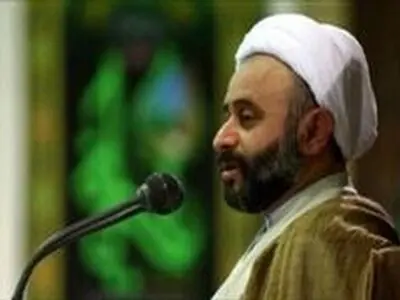 انقلاب ما باید اسلامی بماند